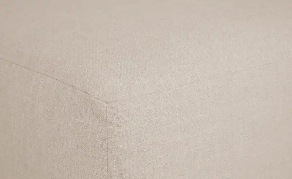 Ecksofa Farina, Detailansicht