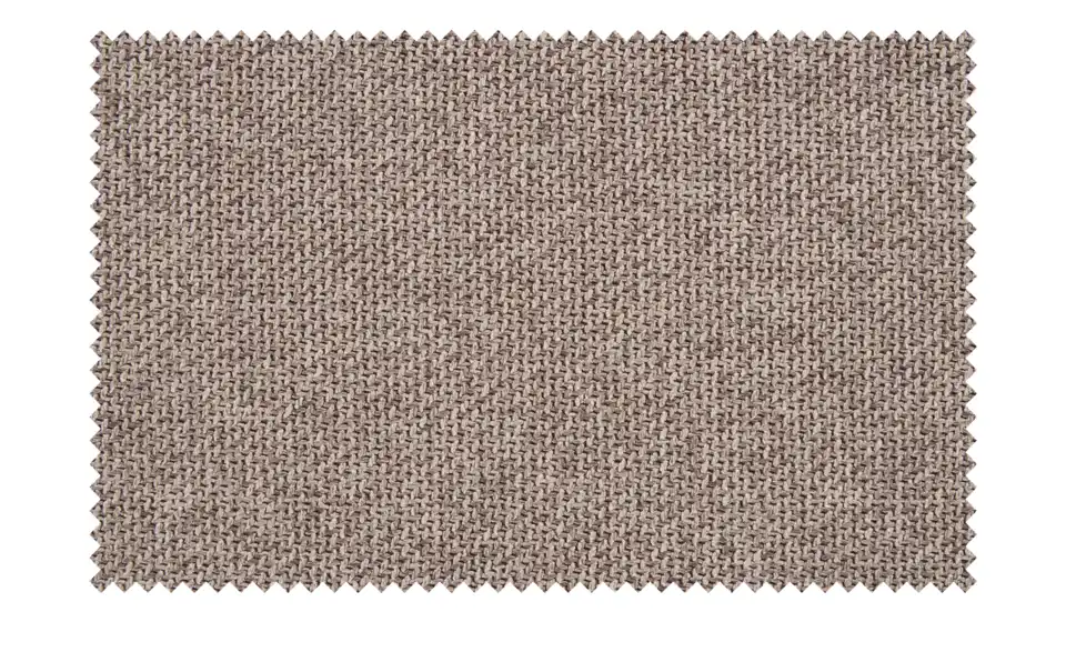 Höffner Selection Ecksofa Malou, Stoffstruktur