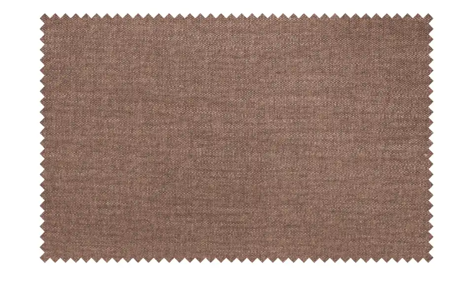 Höffner Selection Big Sofa Alea, Stoffstruktur