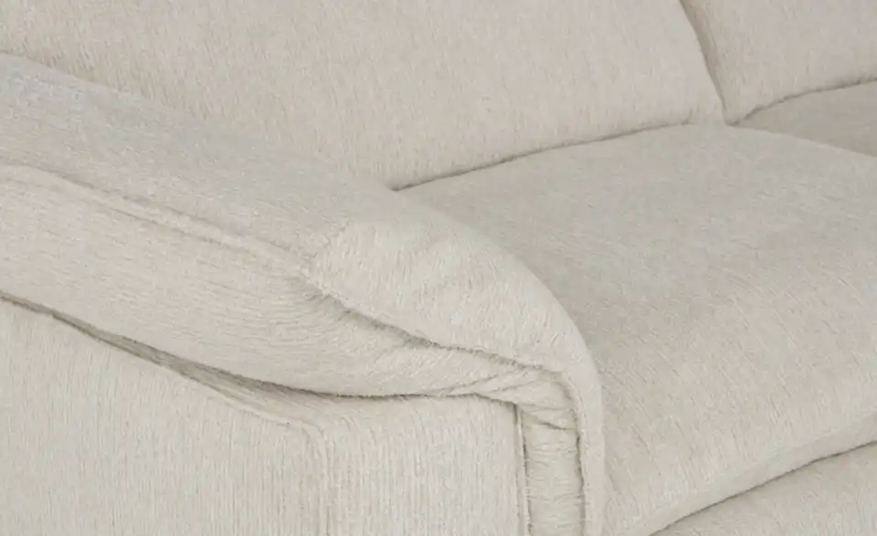 Big Sofa Nola, Detailansicht