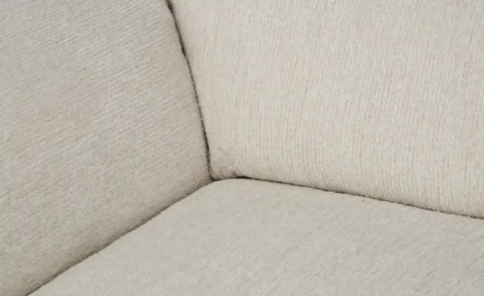 Big Sofa Nola, Detailansicht