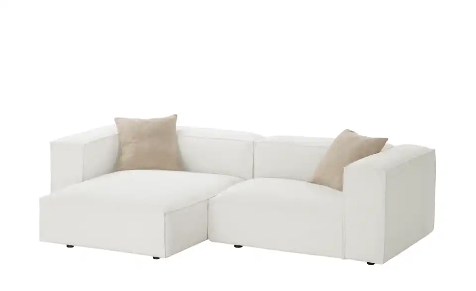 Ecksofa Noé, Perspektive
