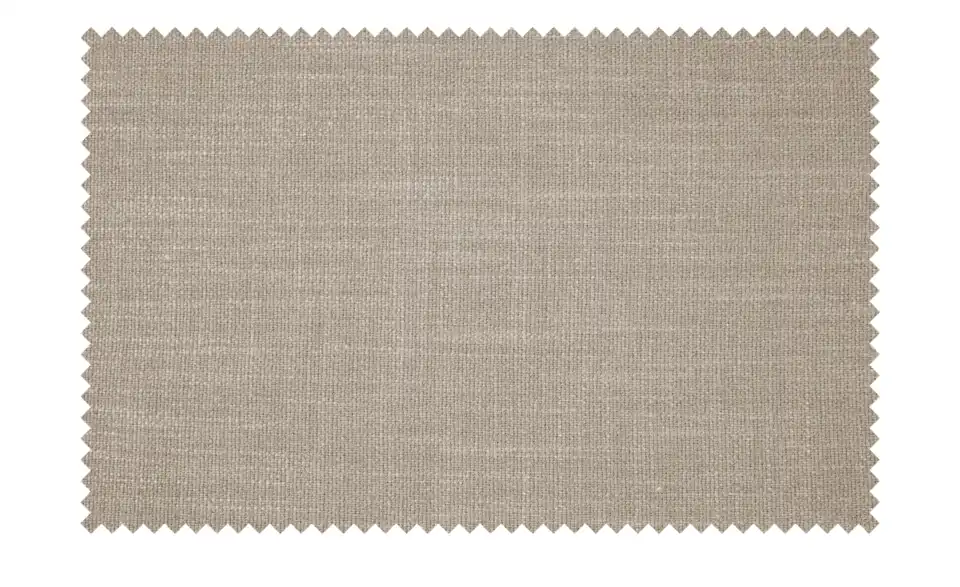 Höffner Selection Big Sofa Sora, Stoffstruktur