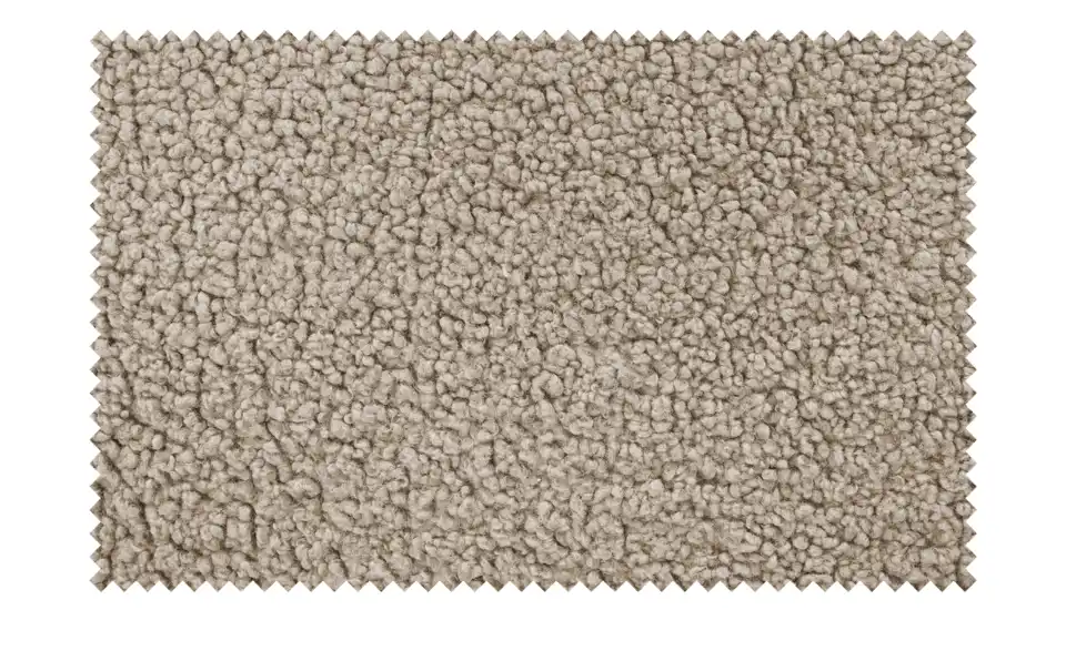 Höffner Selection Sessel Fine, Stoffstruktur