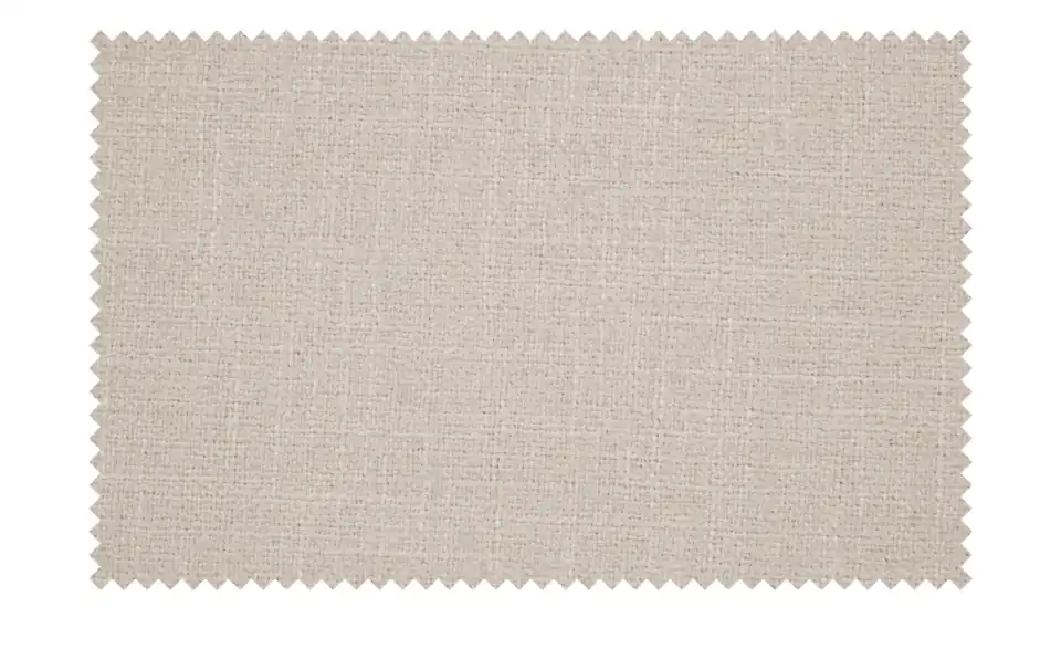 Höffner Selection Drehsessel Aurelia, Stoffstruktur