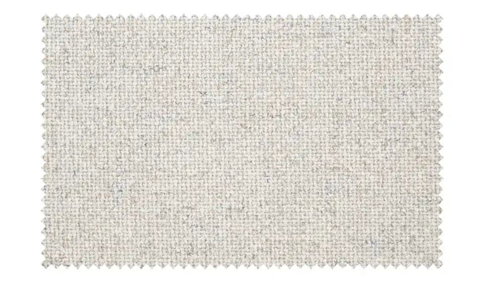 Höffner Selection Sessel Livia, Stoffstruktur