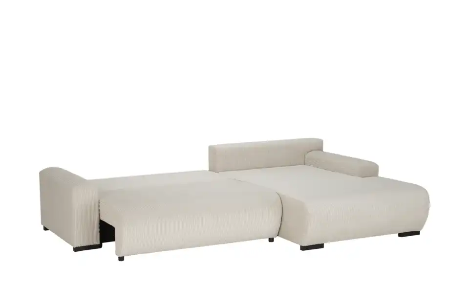 smart Ecksofa Nelly XL, Funktionsansicht