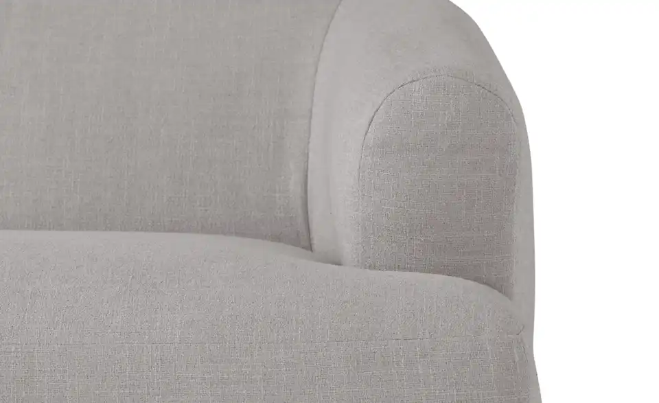 Ecksofa Farina, Detailansicht