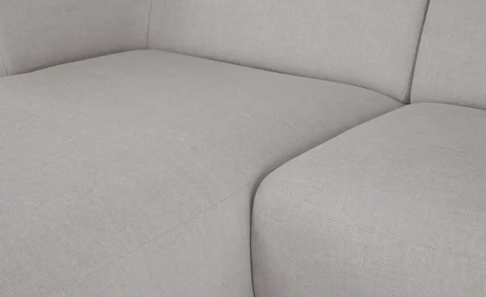 Ecksofa Farina, Detailansicht