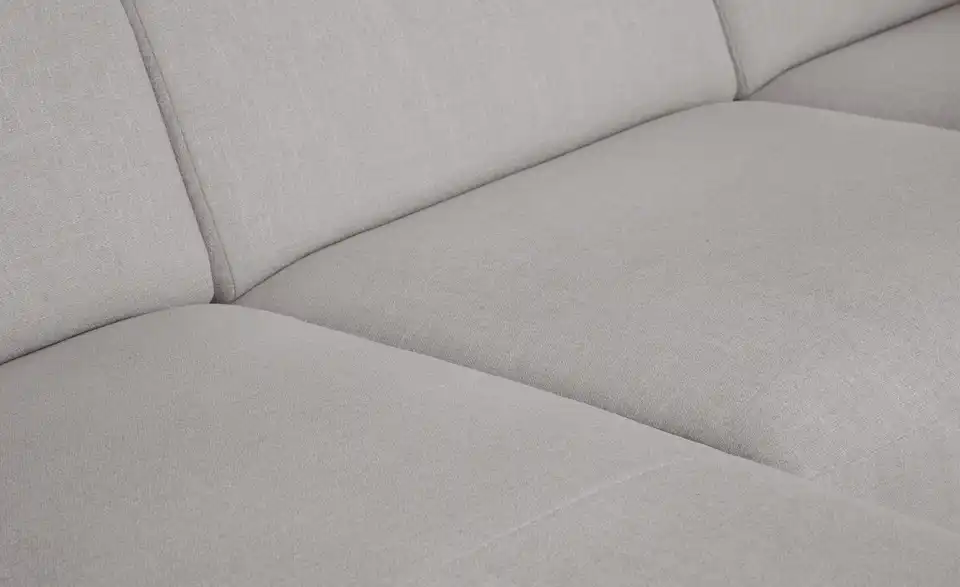 Ecksofa Farina, Detailansicht
