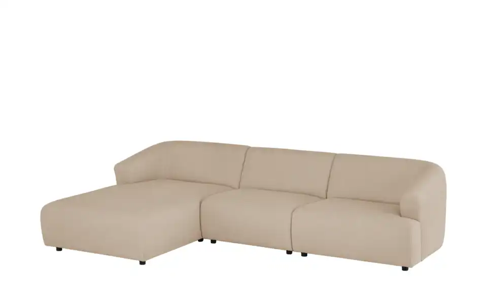 Ecksofa Farina, Perspektive