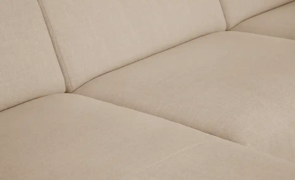 Ecksofa Farina, Detailansicht