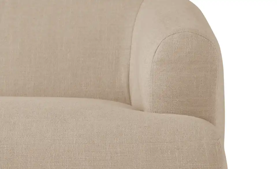 Ecksofa Farina, Detailansicht