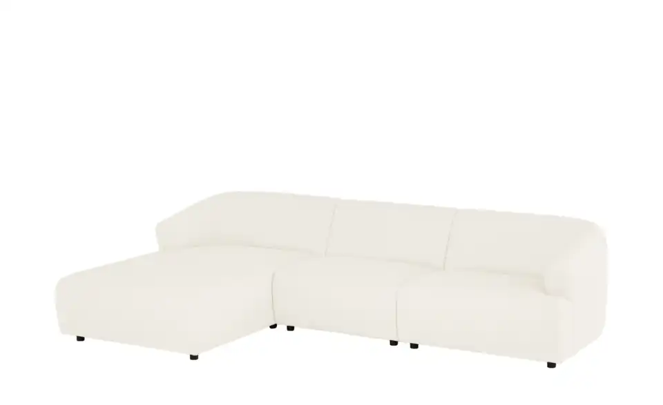 Ecksofa Farina, Perspektive