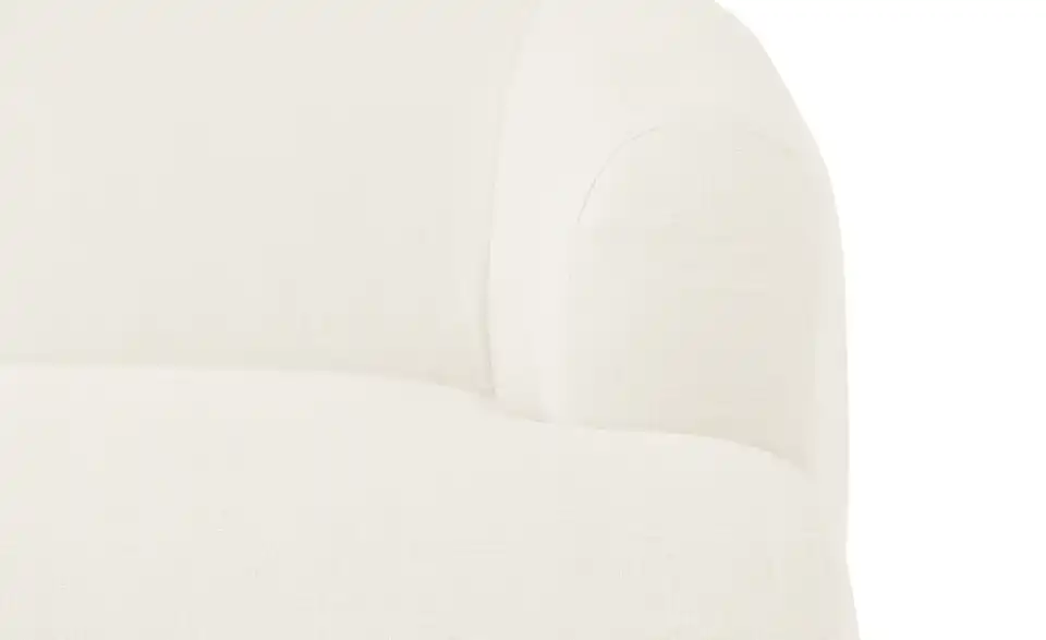 Ecksofa Farina, Detailansicht