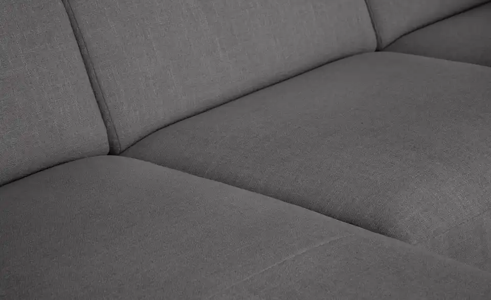 Ecksofa Farina, Detailansicht