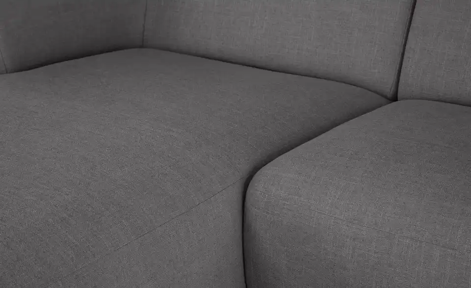 Ecksofa Farina, Detailansicht