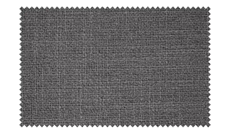 Höffner Selection Ecksofa Farina, Stoffstruktur