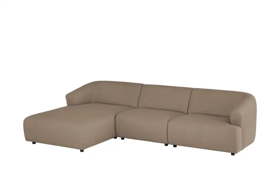 Ecksofa Farina, Perspektive