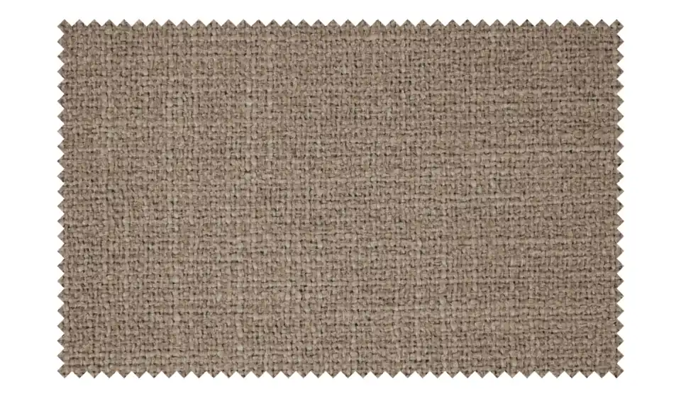 Ecksofa Farina, Stoffstruktur