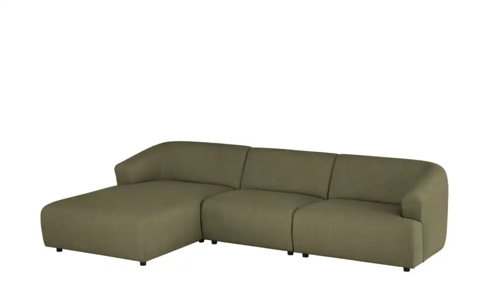 Ecksofa Farina, Perspektive