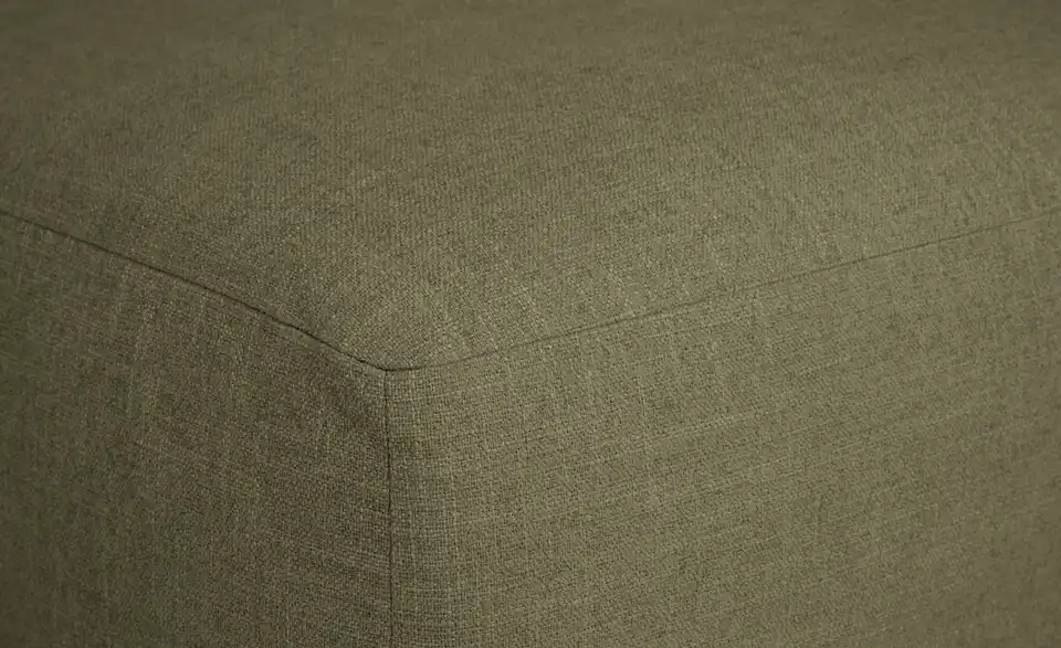 Ecksofa Farina, Detailansicht