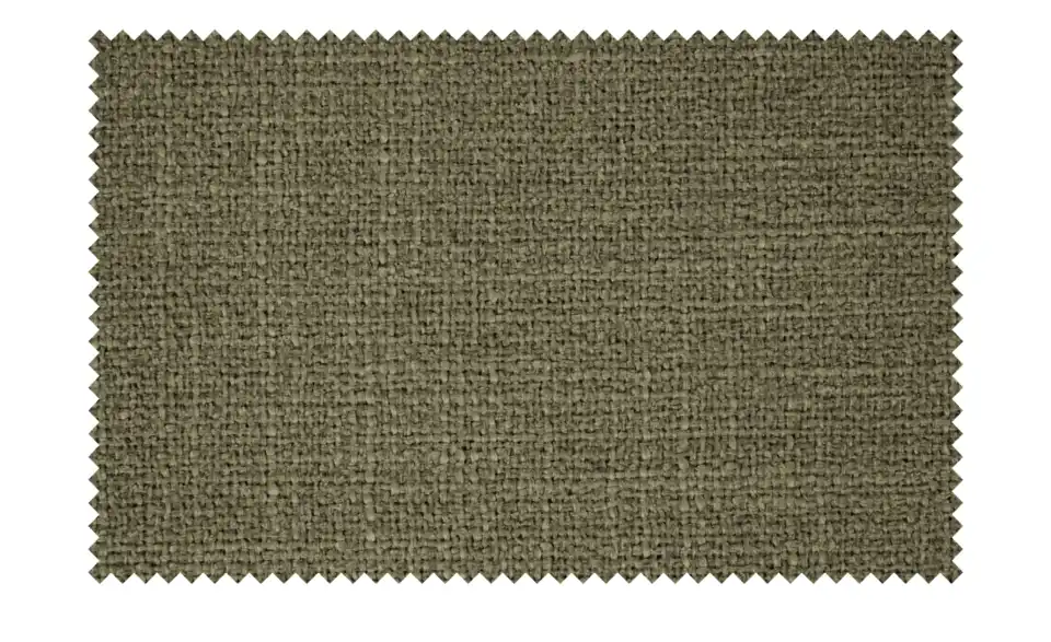 Ecksofa Farina, Stoffstruktur