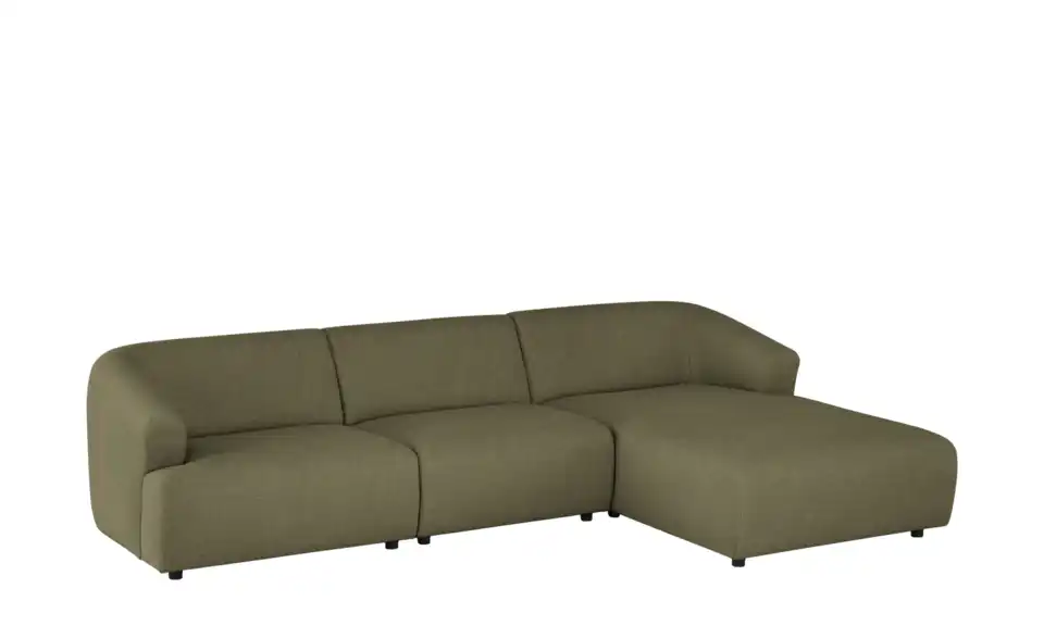 Ecksofa Farina, Perspektive