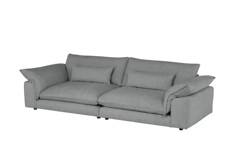 Höffner Selection Big Sofa Nola, Perspektive