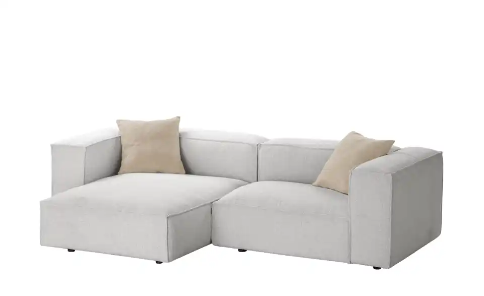 Ecksofa Noé, Perspektive