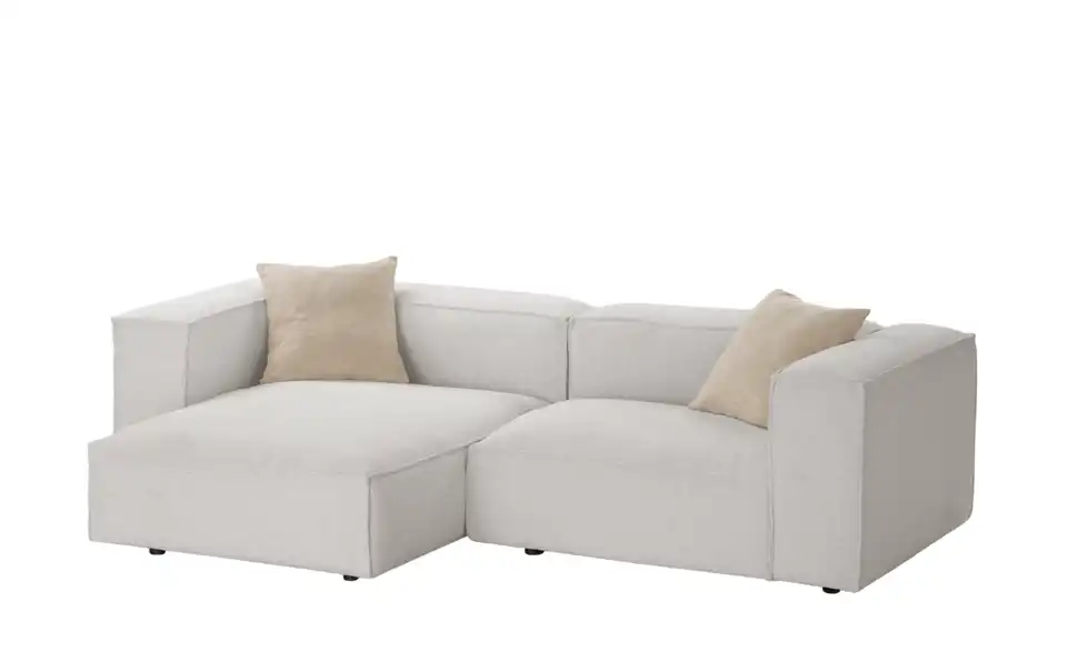 Ecksofa Noé, Perspektive
