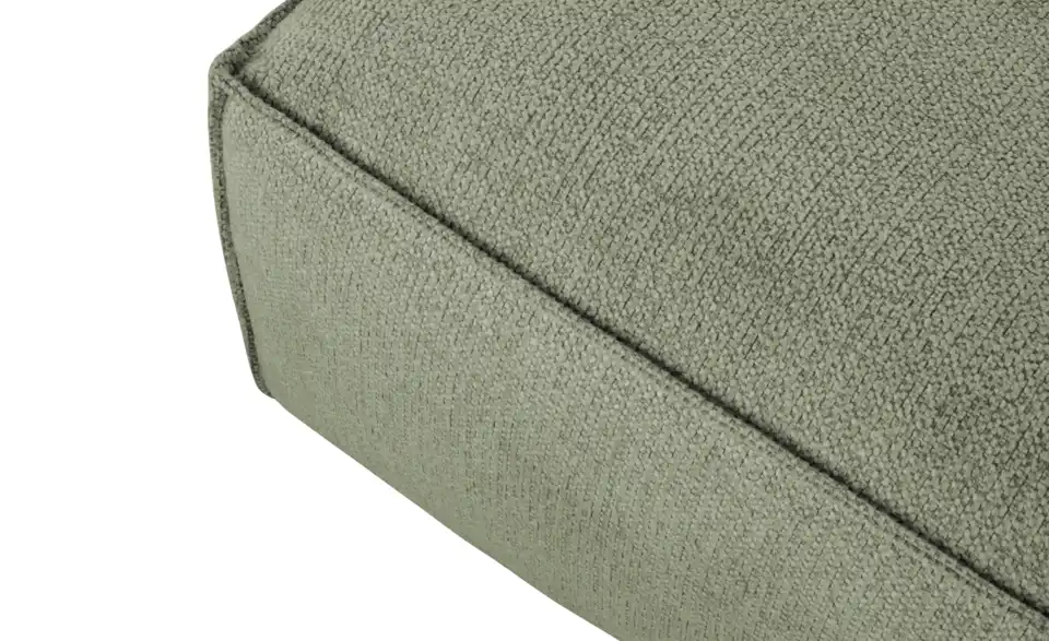 Höffner Selection Ecksofa Noé, Detailansicht