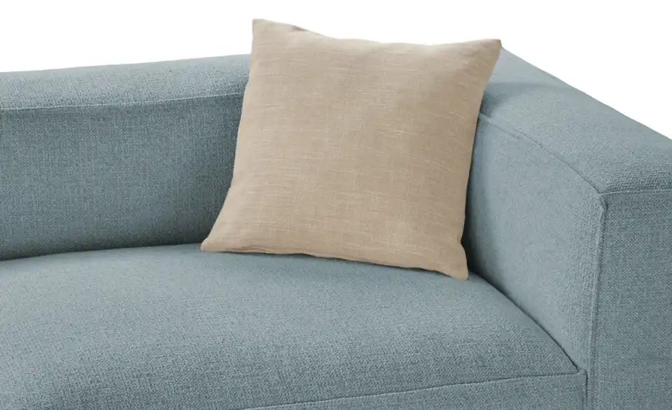 Ecksofa Noé, Detailansicht