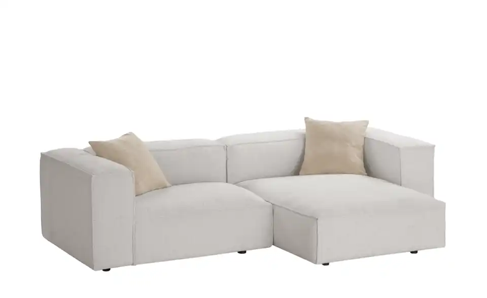 Ecksofa Noé, Perspektive