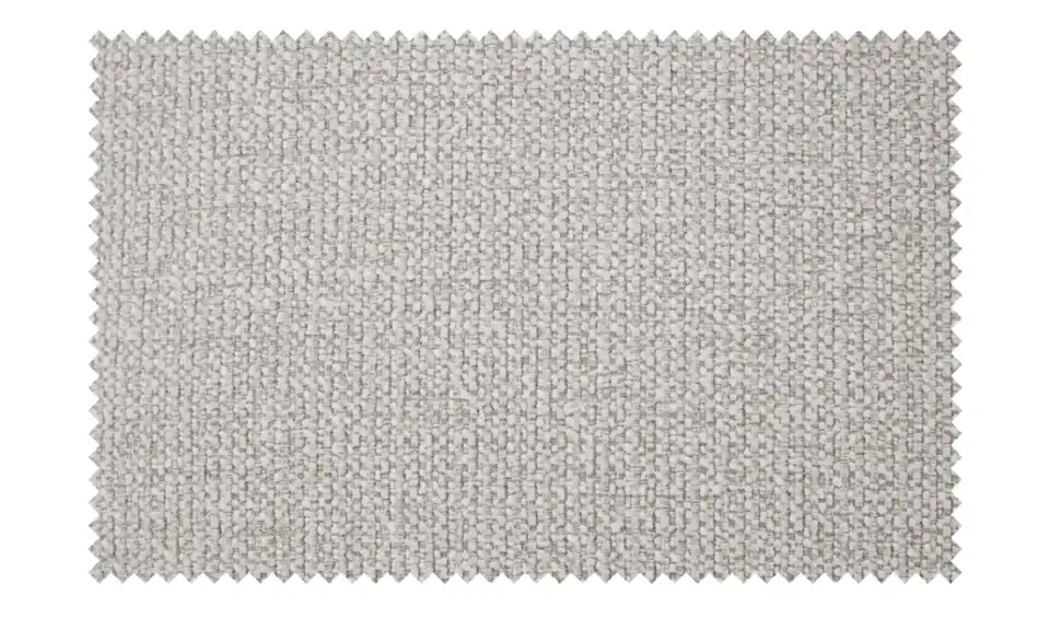Höffner Selection Ecksofa Noé, Stoffstruktur