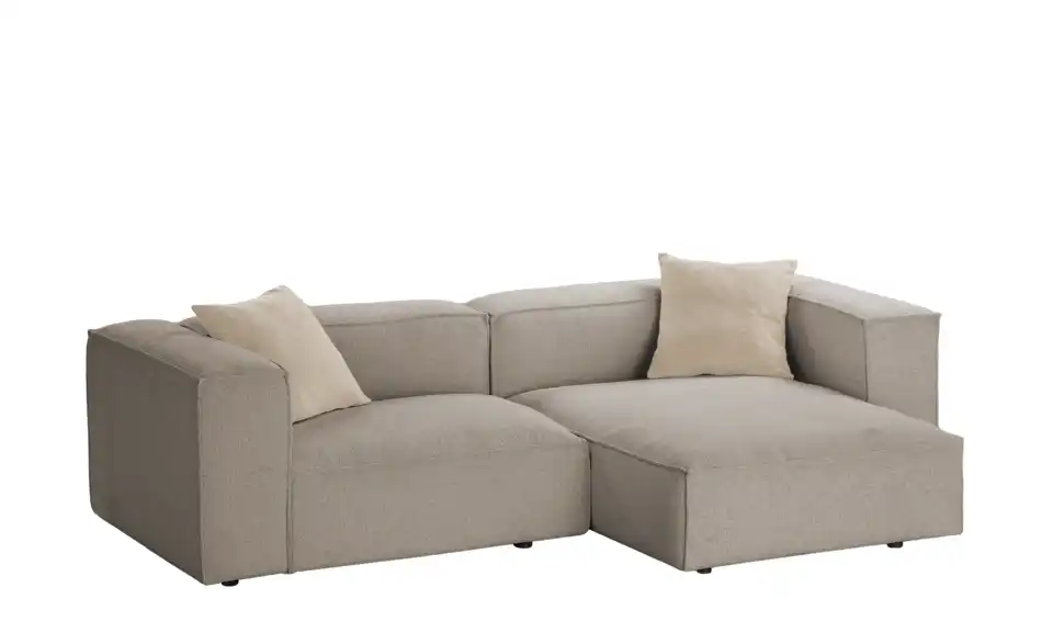 Ecksofa Noé, Perspektive