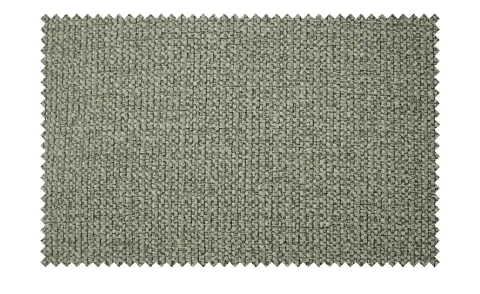 Ecksofa Noé, Stoffstruktur