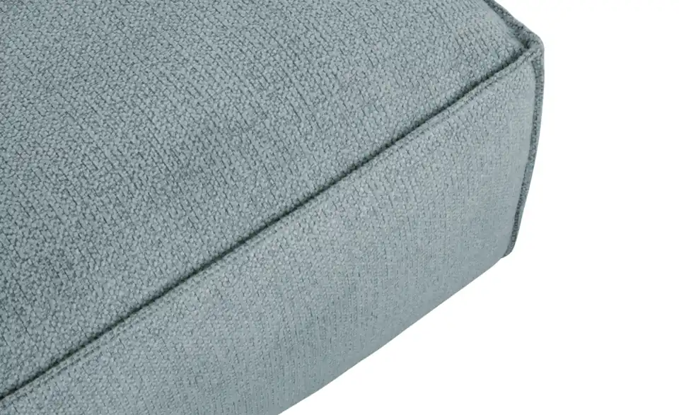 Ecksofa Noé, Detailansicht