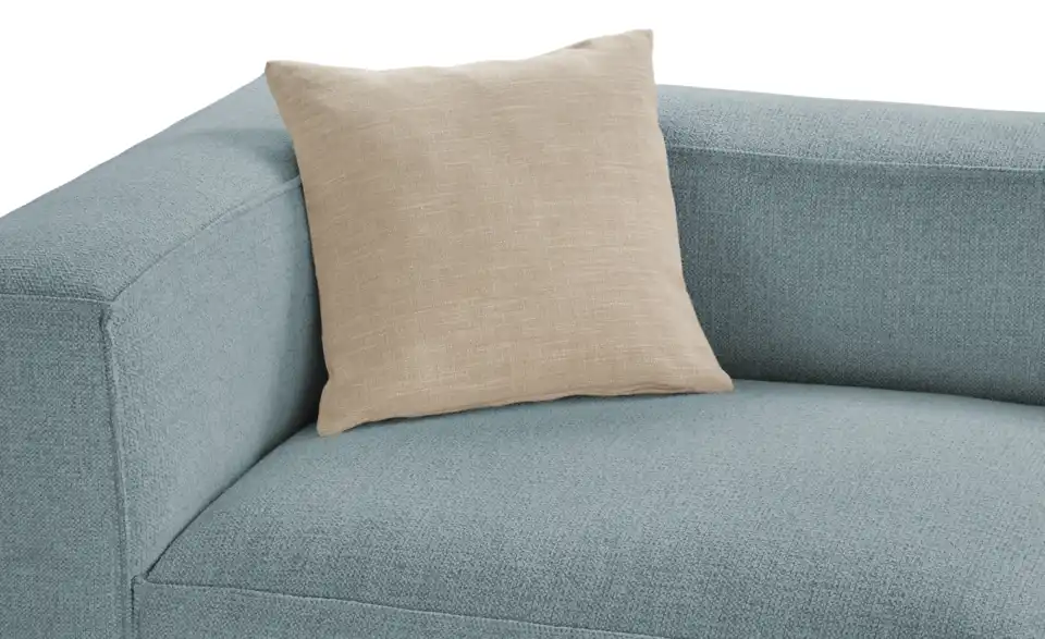 Ecksofa Noé, Detailansicht