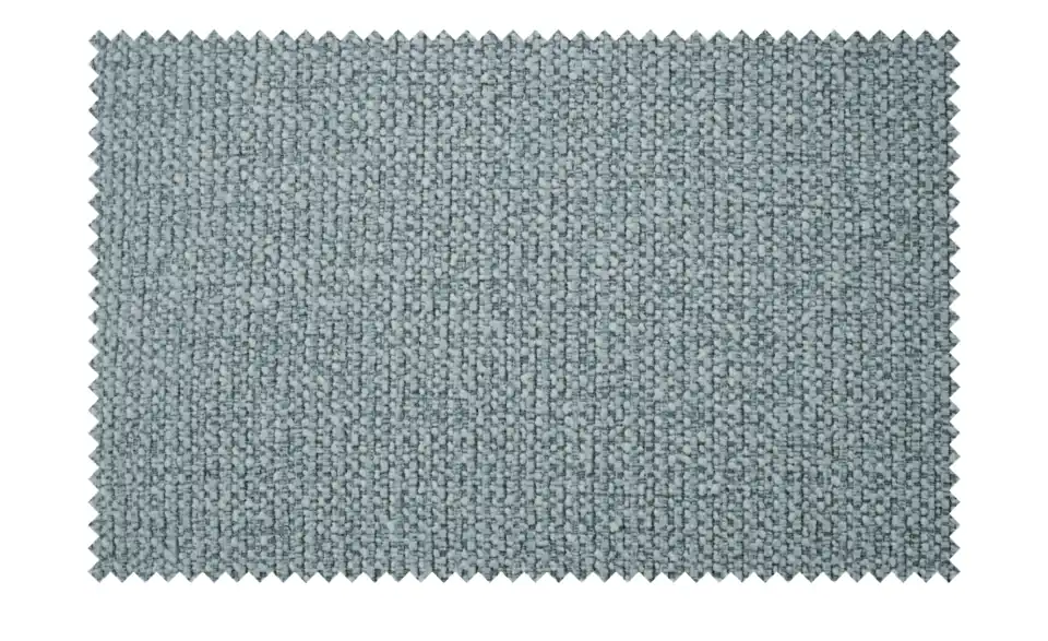 Höffner Selection Ecksofa Noé, Stoffstruktur