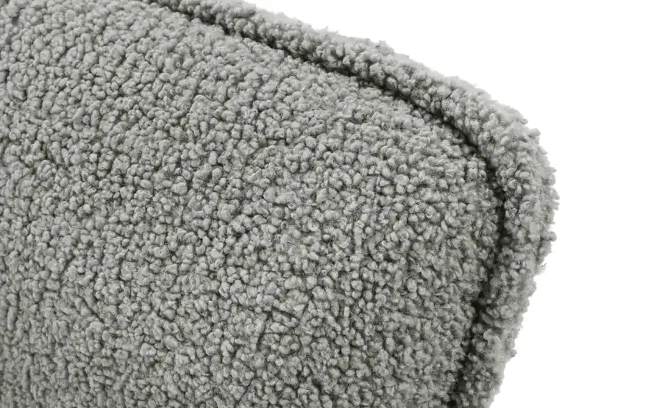 Höffner Selection Sessel Fine, Detailansicht