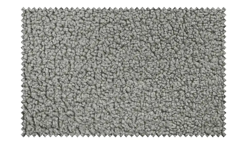 Höffner Selection Sessel Fine, Stoffstruktur