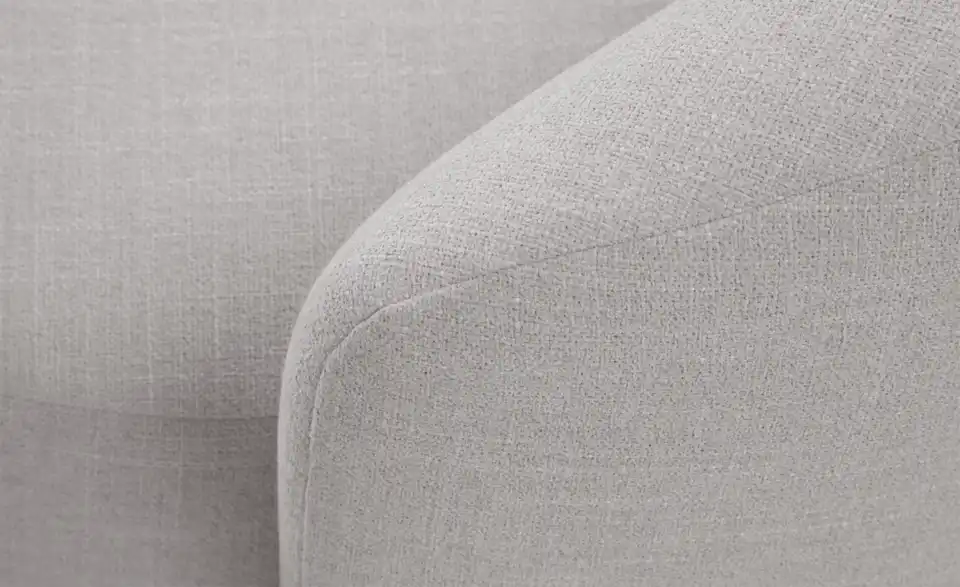 Höffner Selection Drehsessel Aurelia, Detailansicht