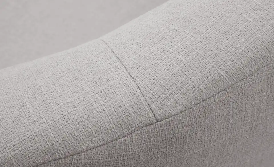 Höffner Selection Drehsessel Aurelia, Detailansicht