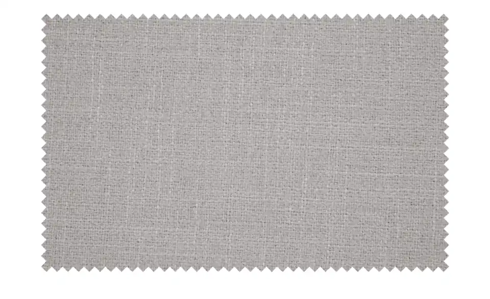 Höffner Selection Drehsessel Aurelia, Stoffstruktur