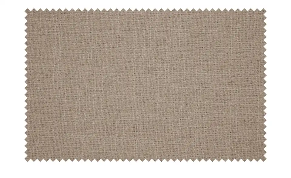 Höffner Selection Drehsessel Aurelia, Stoffstruktur