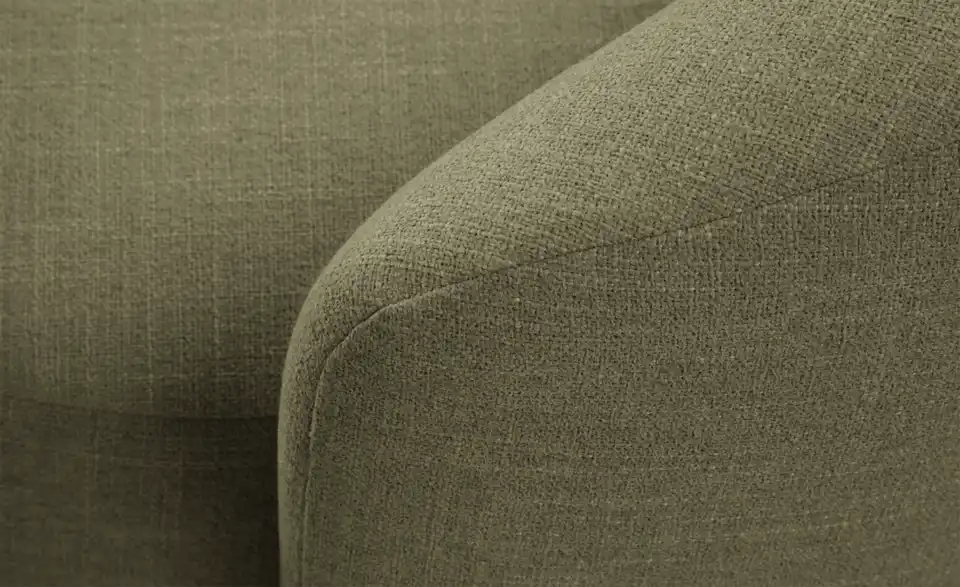 Höffner Selection Drehsessel Aurelia, Detailansicht
