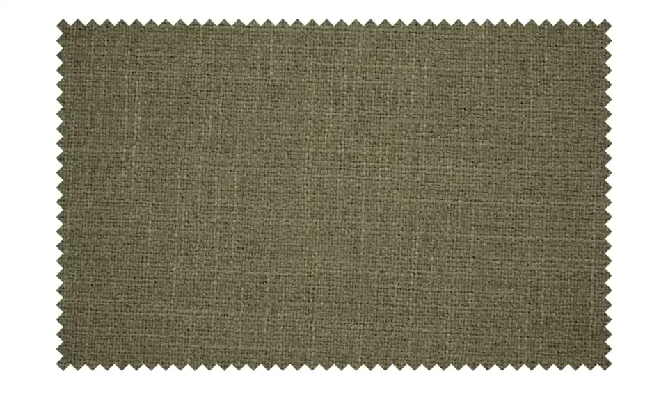 Höffner Selection Drehsessel Aurelia, Stoffstruktur