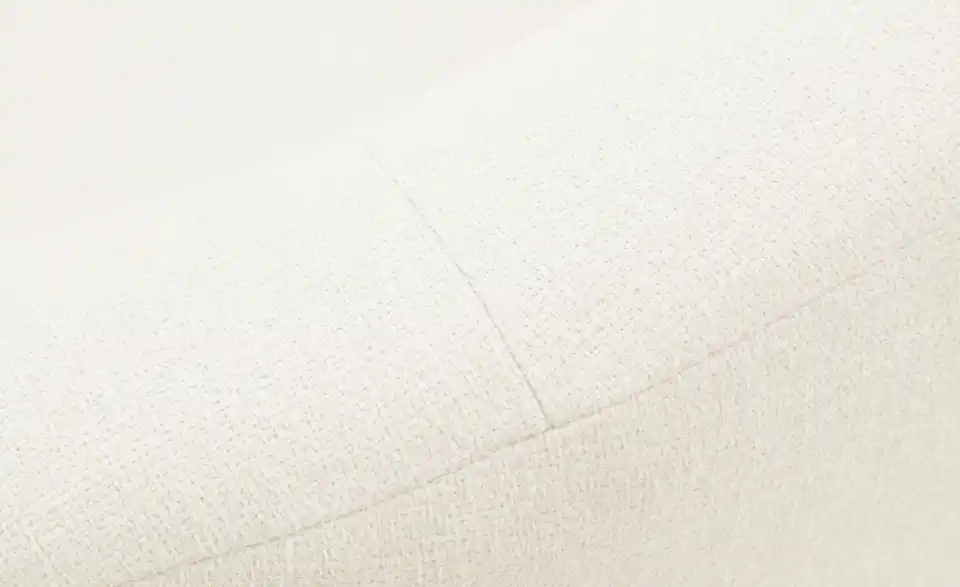 Höffner Selection Drehsessel Aurelia, Detailansicht