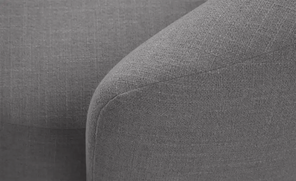 Höffner Selection Drehsessel Aurelia, Detailansicht